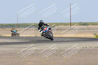media/Sep-06-2025-Pacific Track Time (Sat) [[fd0274745f]]/Group B/Sweeper/